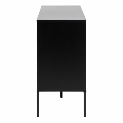 Seaford-1-Door-3-Drawer-Small-Sideboard-Oak2.jpg IW Furniture | Free Delivery