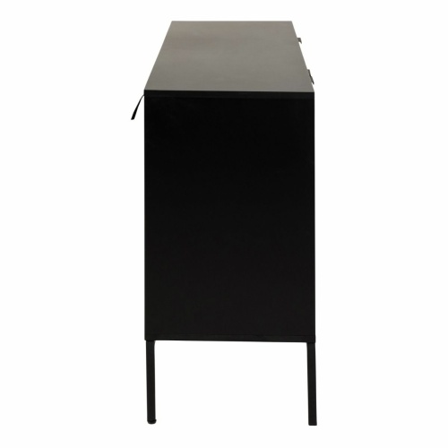 Seaford-2-Door-3-Drawer-Small-Sideboard-Oak2.jpg IW Furniture | Free Delivery