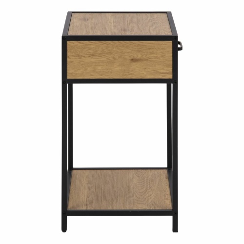 Seaford-Bedside-Table-1-Drawer-Oak3.jpg IW Furniture | Free Delivery