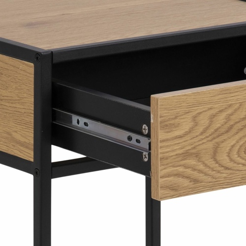 Seaford-Bedside-Table-1-Drawer-Oak6.jpg IW Furniture | Free Delivery