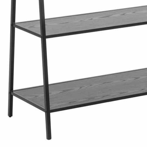 Seaford-Clothes-Rack-Black5.jpg IW Furniture | Free Delivery