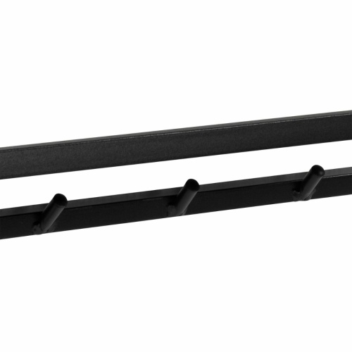 Seaford-Coat-Rack-with-Black-Top3.jpg IW Furniture | Free Delivery