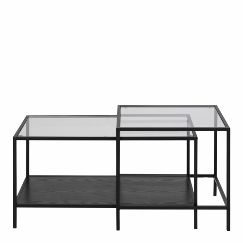 Seaford-Coffee-Table-Set-with-Glass-Top1.jpg IW Furniture | Free Delivery