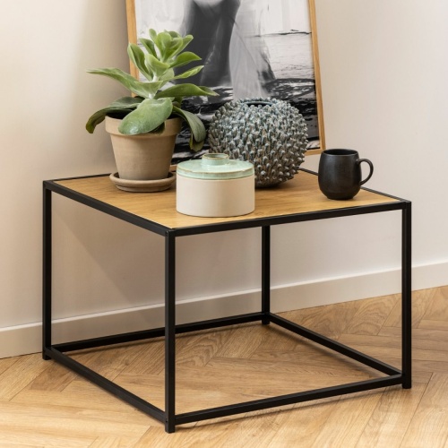 Seaford-Coffee-Table-with-Oak-Top2.jpg IW Furniture | Free Delivery