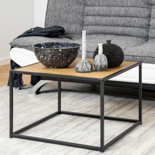 Seaford-Coffee-Table-with-Oak-Top3.jpg IW Furniture | Free Delivery