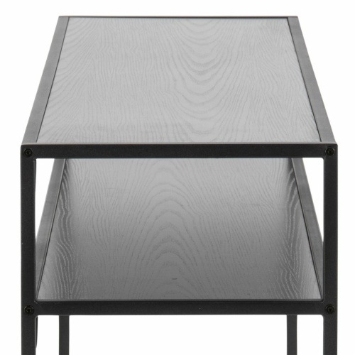 Seaford-Console-Table-Black-Top4.jpg IW Furniture | Free Delivery