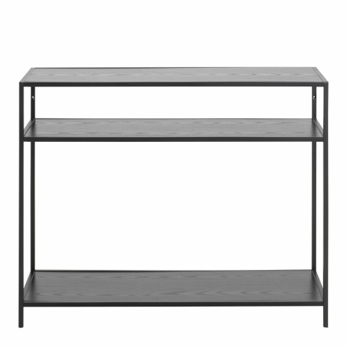 Seaford-Console-Table-Black1.jpg IW Furniture | Free Delivery