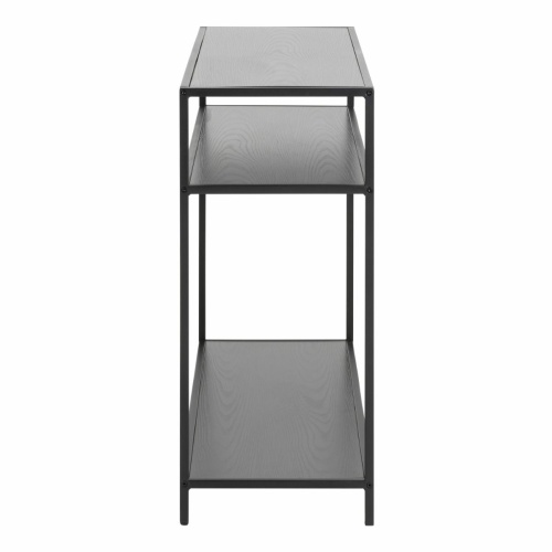 Seaford-Console-Table-Black2.jpg IW Furniture | Free Delivery