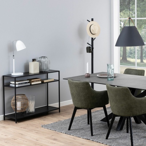 Seaford-Console-Table-Black3.jpg IW Furniture | Free Delivery