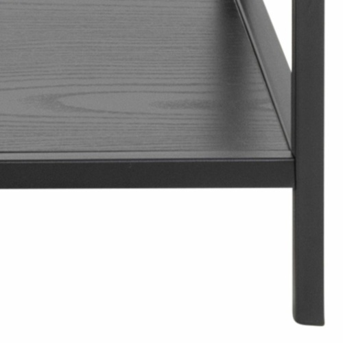 Seaford-Console-Table-Black4.jpg IW Furniture | Free Delivery