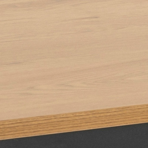 Seaford-Dining-Table-Oak5.jpg IW Furniture | Free Delivery