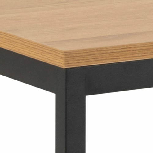 Seaford-Dining-Table-Oak6.jpg IW Furniture | Free Delivery