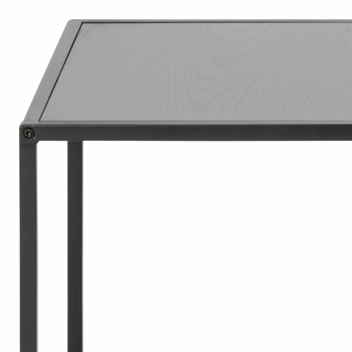 Seaford-Nest-of-Tables-Ash-Black7.jpg IW Furniture | Free Delivery