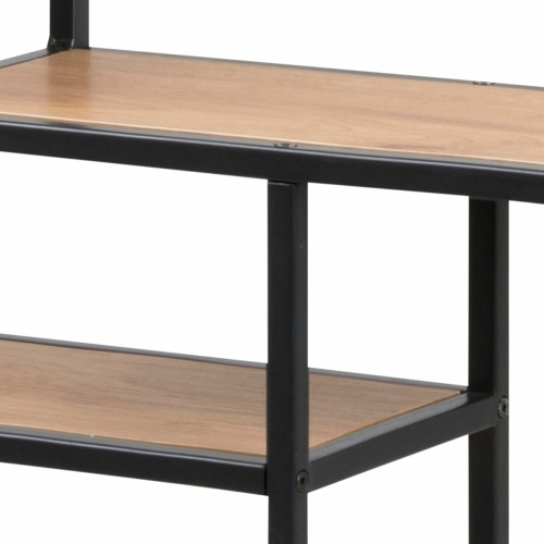 Seaford-Oak-3-Wall-Shelves4.jpg IW Furniture | Free Delivery