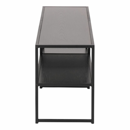 Seaford-Open-TV-Unit-3-Black-Shelves2.jpg IW Furniture | Free Delivery
