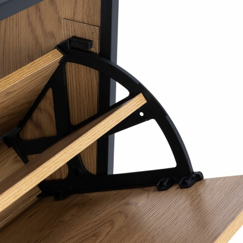 Seaford-Shoe-Cabinet-Oak7.jpg IW Furniture | Free Delivery