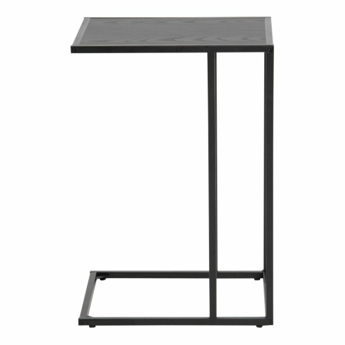 Seaford-Side-Table-Black-Top1.jpg IW Furniture | Free Delivery