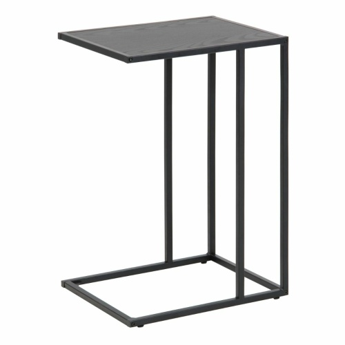 Seaford-Side-Table-Black-Top2.jpg IW Furniture | Free Delivery