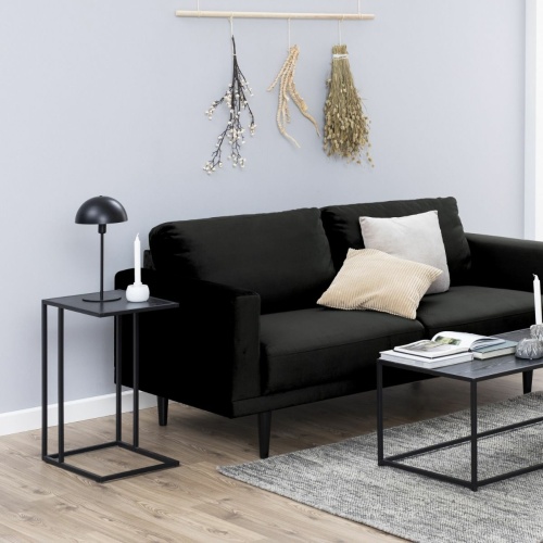Seaford-Side-Table-Black-Top5.jpg IW Furniture | Free Delivery
