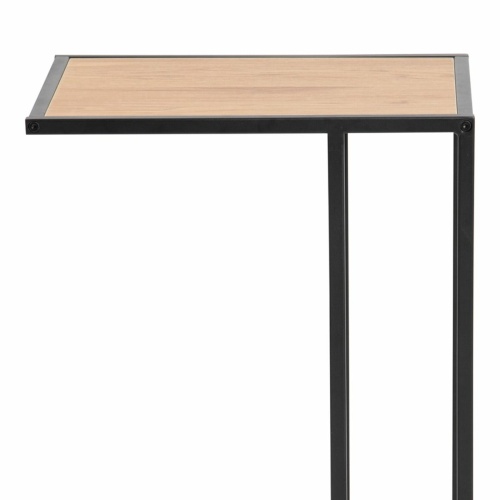 Seaford-Side-Table-Oak-Top5.jpg IW Furniture | Free Delivery