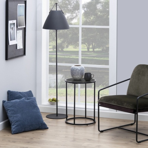 Seaford-Small-Side-Table-Black-Top-2.jpg IW Furniture | Free Delivery