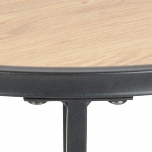 Seaford-Small-Side-Table-Oak-Top5.jpg IW Furniture | Free Delivery