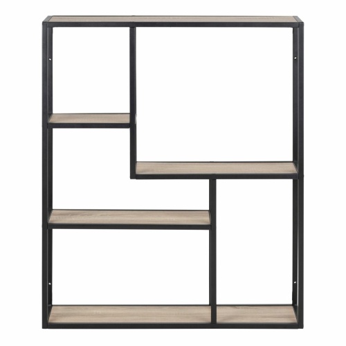 Seaford-Sonoma-3-Wall-Shelves1.jpg IW Furniture | Free Delivery