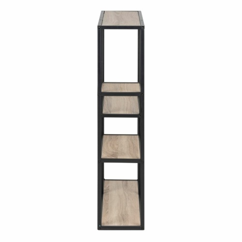 Seaford-Sonoma-3-Wall-Shelves2.jpg IW Furniture | Free Delivery