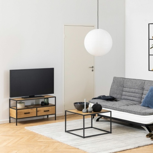 Seaford-TV-Unit-2-Drawers-Oak6.jpg IW Furniture | Free Delivery