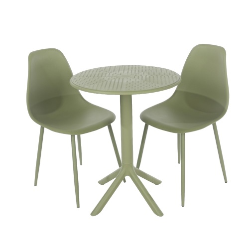 GRDTC101-MG-1.jpg IW Furniture | Free Delivery