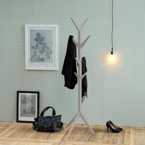 Ascot-Coat-Hanger-in-Grey1.jpg IW Furniture | Free Delivery