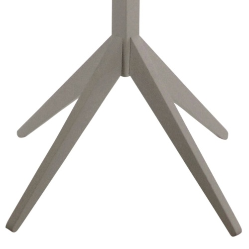 Ascot-Coat-Hanger-in-Grey2.jpg IW Furniture | Free Delivery