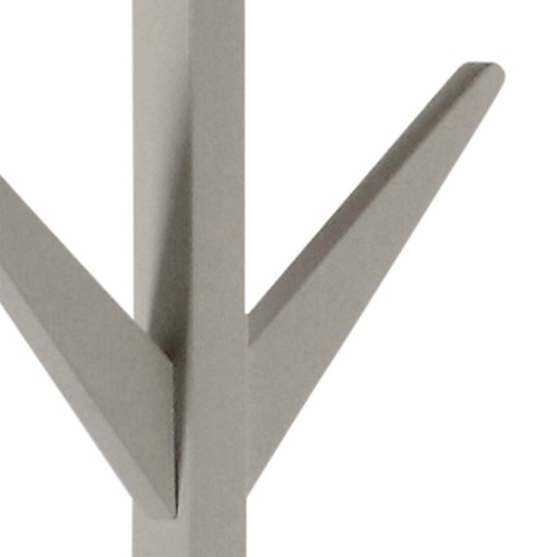 Ascot-Coat-Hanger-in-Grey3.jpg IW Furniture | Free Delivery