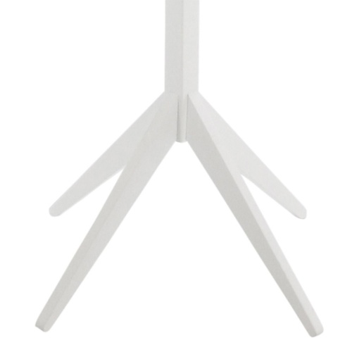 Ascot-Coat-Hanger-in-White2.jpg IW Furniture | Free Delivery