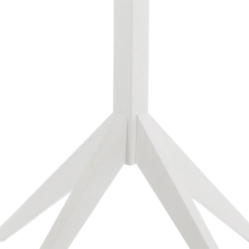 Ascot-Coat-Hanger-in-White3.jpg IW Furniture | Free Delivery