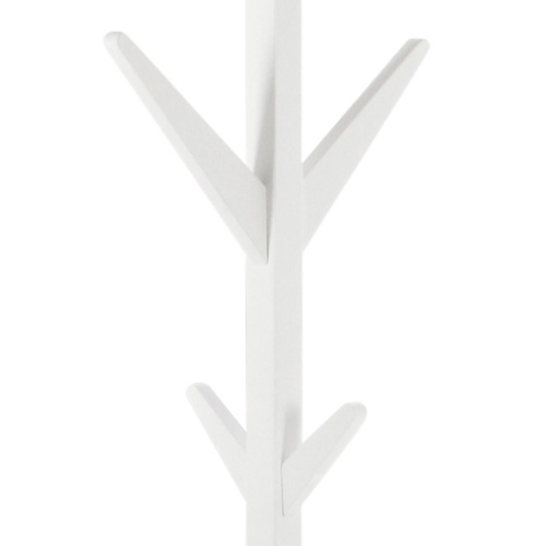 Ascot-Coat-Hanger-in-White4.jpg IW Furniture | Free Delivery