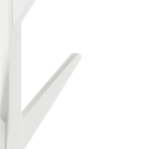 Ascot-Coat-Hanger-in-White5.jpg IW Furniture | Free Delivery