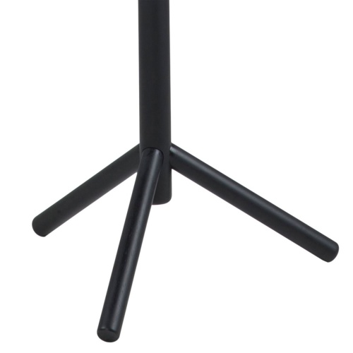 Bremen-Coat-Stand-in-Black4.jpg IW Furniture | Free Delivery