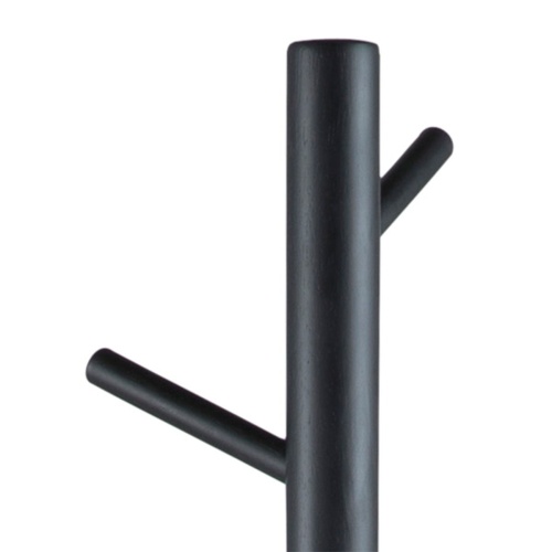 Bremen-Coat-Stand-in-Black6.jpg IW Furniture | Free Delivery