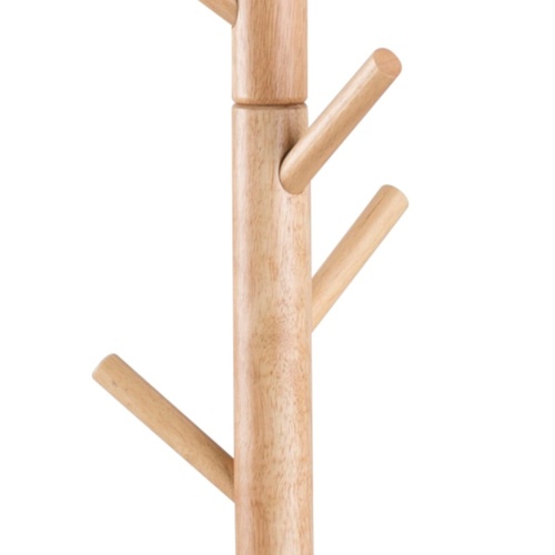 Bremen-Coat-Stand-in-Oak4.jpg IW Furniture | Free Delivery