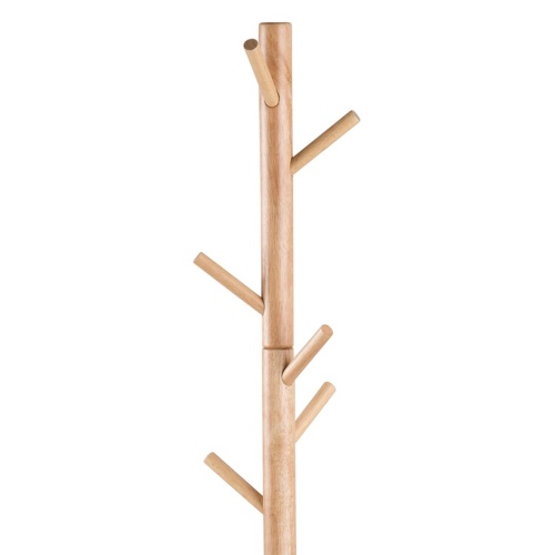 Bremen-Coat-Stand-in-Oak6.jpg IW Furniture | Free Delivery