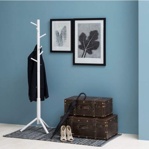 Bremen-Coat-Stand-in-White1.jpg IW Furniture | Free Delivery