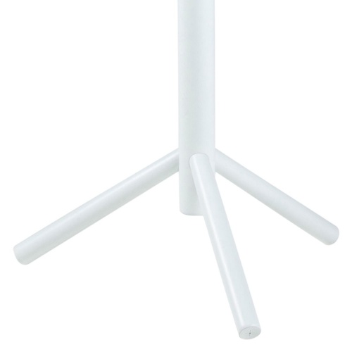 Bremen-Coat-Stand-in-White3.jpg IW Furniture | Free Delivery