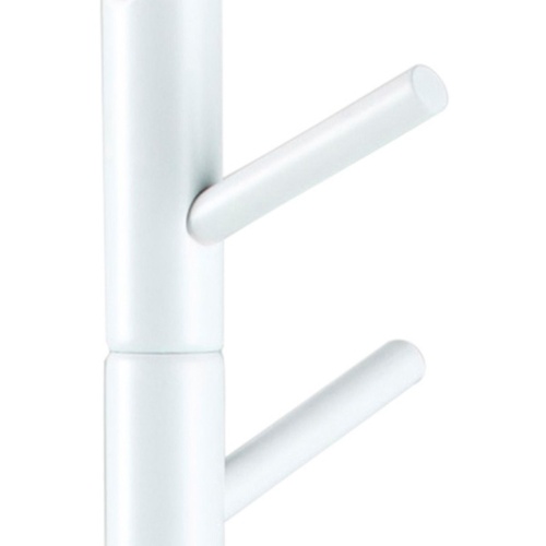 Bremen-Coat-Stand-in-White4.jpg IW Furniture | Free Delivery