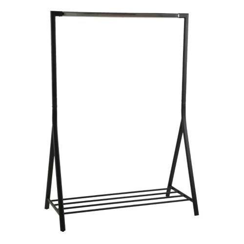 Brent-Clothes-Rack-in-Black.jpg IW Furniture | Free Delivery