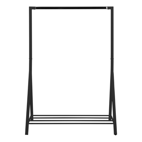 Brent-Clothes-Rack-in-Black1.jpg IW Furniture | Free Delivery