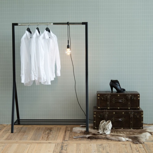 Brent-Clothes-Rack-in-Black3.jpg IW Furniture | Free Delivery