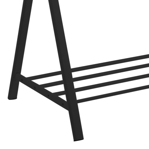 Brent-Clothes-Rack-in-Black4.jpg IW Furniture | Free Delivery