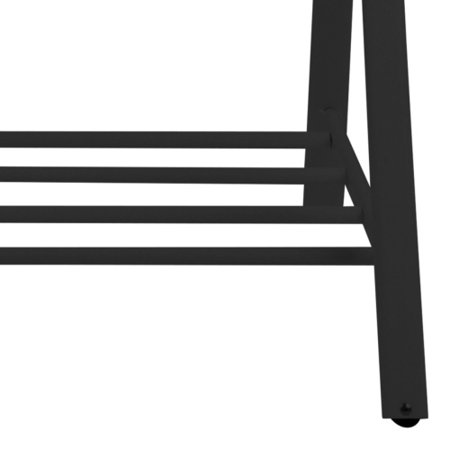 Brent-Clothes-Rack-in-Black5.jpg IW Furniture | Free Delivery