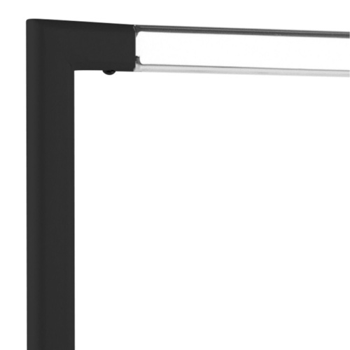 Brent-Clothes-Rack-in-Black7.jpg IW Furniture | Free Delivery